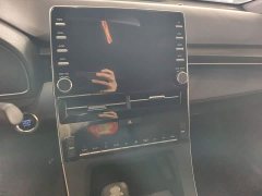 Toyota Avalon 2.0L Base - ფოტო 6