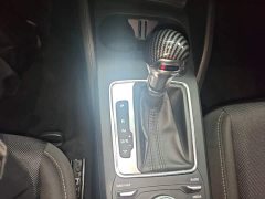 Audi Q2L 35 TFSI Dynamic Entry - ფოტო 13