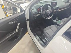 Audi Q2L 35 TFSI Dynamic Entry - ფოტო 15