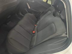 Audi Q2L 35 TFSI Dynamic Entry - ფოტო 16