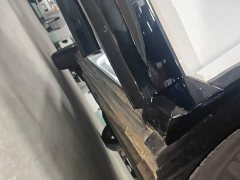 Audi Q2L 35 TFSI Dynamic Entry - ფოტო 20