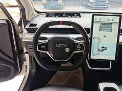 Neta V 2021 Long-Range Entertainment Edition - ფოტო 10