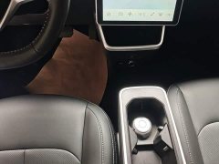 Neta V 2021 Long-Range Entertainment Edition - ფოტო 13