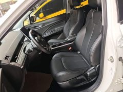 Neta V 2021 Long-Range Entertainment Edition - ფოტო 14