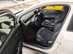 Neta V 2021 Long-Range Entertainment Edition - ფოტო 15