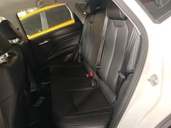 Neta V 2021 Long-Range Entertainment Edition - ფოტო 16