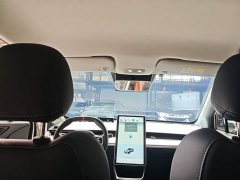 Neta V 2021 Long-Range Entertainment Edition - ფოტო 17