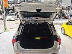 Neta V 2021 Long-Range Entertainment Edition - ფოტო 18
