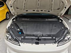 Neta V 2021 Long-Range Entertainment Edition - ფოტო 19