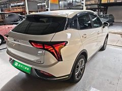 Neta V 2021 Long-Range Entertainment Edition - ფოტო 6