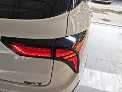 Neta V 2021 Long-Range Entertainment Edition - ფოტო 7