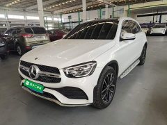 Mercedes-Benz GLC Facelift GLC 300 L 4MATIC Dynamic - ფოტო 1
