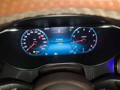 Mercedes-Benz GLC Facelift GLC 300 L 4MATIC Dynamic - ფოტო 11