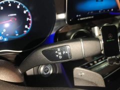 Mercedes-Benz GLC Facelift GLC 300 L 4MATIC Dynamic - ფოტო 13