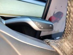 Tesla Model Y Facelift Rear-Wheel Drive - ფოტო 13
