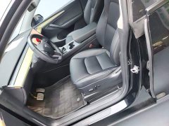 Tesla Model Y Facelift Rear-Wheel Drive - ფოტო 14