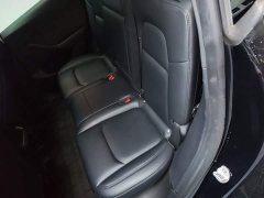 Tesla Model Y Facelift Rear-Wheel Drive - ფოტო 16