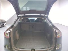 Tesla Model Y Facelift Rear-Wheel Drive - ფოტო 18