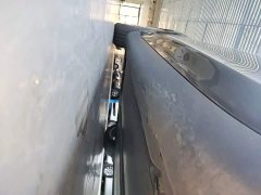 Tesla Model Y Facelift Rear-Wheel Drive - ფოტო 20