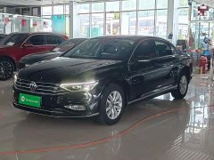 Volkswagen Magotan 2020 280TSI DSG Comfort - ფოტო 1