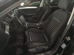 Volkswagen Magotan 2020 280TSI DSG Comfort - ფოტო 14