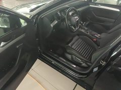 Volkswagen Magotan 2020 280TSI DSG Comfort - ფოტო 15