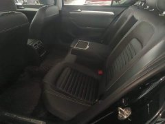 Volkswagen Magotan 2020 280TSI DSG Comfort - ფოტო 16