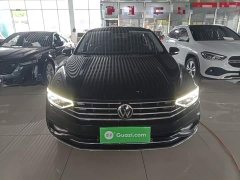 Volkswagen Magotan 2020 280TSI DSG Comfort - ფოტო 2