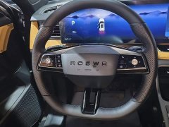 SAIC MG RX5 2023 1.5T Deluxe Sliding Screen Edition - ფოტო 10