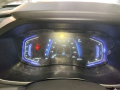 Hyundai Beijing Hyundai ix35 2021 2.0L Automatic 2WD GLS Leading Edition - ფოტო 11