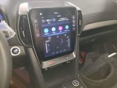 Hyundai Beijing Hyundai ix35 2021 2.0L Automatic 2WD GLS Leading Edition - ფოტო 12