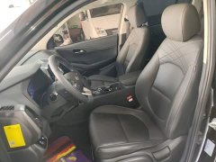 Hyundai Beijing Hyundai ix35 2021 2.0L Automatic 2WD GLS Leading Edition - ფოტო 14