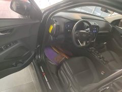 Hyundai Beijing Hyundai ix35 2021 2.0L Automatic 2WD GLS Leading Edition - ფოტო 15
