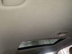 Hyundai Beijing Hyundai ix35 2021 2.0L Automatic 2WD GLS Leading Edition - ფოტო 17