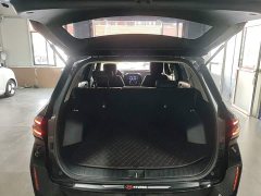 Hyundai Beijing Hyundai ix35 2021 2.0L Automatic 2WD GLS Leading Edition - ფოტო 18