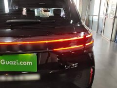 Hyundai Beijing Hyundai ix35 2021 2.0L Automatic 2WD GLS Leading Edition - ფოტო 7
