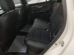 GAC AION Y 2023 Plus 510 Joy Edition - ფოტო 16