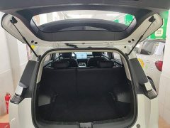 GAC AION Y 2023 Plus 510 Joy Edition - ფოტო 18