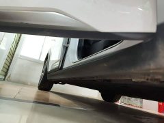 GAC AION Y 2023 Plus 510 Joy Edition - ფოტო 20