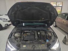 Audi A3 Sportback 35 TFSI Fashion Sport - ფოტო 19