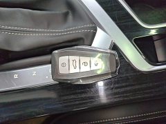 Geely Bingyue 2025 1.5L CVT Ultra MAX - ფოტო 8
