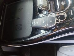 BYD Seal 700km Long Range Rear-Wheel Drive - ფოტო 16