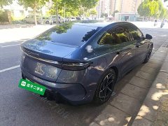 BYD Seal 700km Long Range Rear-Wheel Drive - ფოტო 4