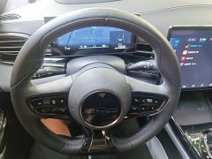 BYD Seal 700km Long Range Rear-Wheel Drive - ფოტო 6