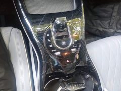 BYD Seal 700km Long Range Rear-Wheel Drive - ფოტო 9