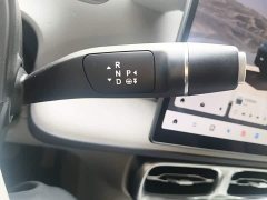 Leapmotor B10 510 LiDAR Edition - ფოტო 13