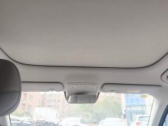 Leapmotor B10 510 LiDAR Edition - ფოტო 17