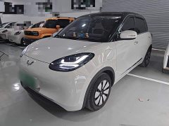 Wuling Binguo 333km Joy Edition - ფოტო 1