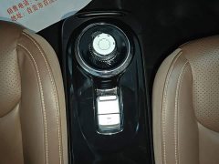 Wuling Binguo 333km Joy Edition - ფოტო 13