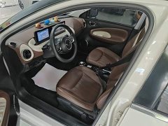 Wuling Binguo 333km Joy Edition - ფოტო 14
